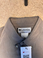 Columbia sports wear